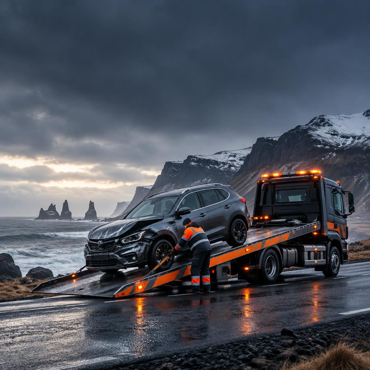 Bílakaup – kaupum bíla, vinnuvélar, lagera, verkfæri og húsgögn úr gjaldþrotum og rekstrarlokum um allt Ísland
